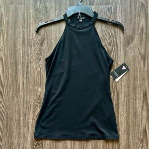 NWT Guess top